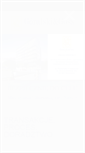 Mobile Screenshot of gglegal.pl